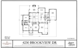 4230 Brookview Drive Se Atlanta, GA 30339 - Image 15318909