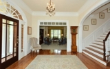 7 Ball Mill Place Atlanta, GA 30350 - Image 15318908