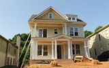 1209 Druid Place Ne Atlanta, GA 30307 - Image 15318906