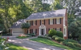 1584 Summerset Drive Atlanta, GA 30338 - Image 15324727