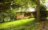 2332 Tanglewood Circle Ne Atlanta, GA 30345 - Image 15327100