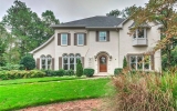 17 Heards Overlook Court Atlanta, GA 30328 - Image 15328859