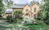2905 Coles Way Atlanta, GA 30350 - Image 15329121