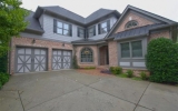 165 Windsor Cove Atlanta, GA 30328 - Image 15329346