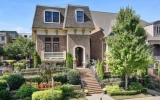 1224 State Street Nw Atlanta, GA 30318 - Image 15329373