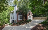 3882 The Ascent Ne Atlanta, GA 30319 - Image 15329783