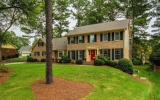 4755 Shadow Bend Atlanta, GA 30338 - Image 15330289