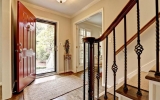 4071 Ashentree Drive Atlanta, GA 30341 - Image 15331932