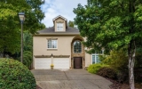155 Spalding Springs Court Atlanta, GA 30350 - Image 15331933