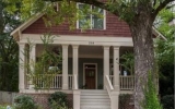 254 Norwood Avenue Ne Atlanta, GA 30307 - Image 15333419