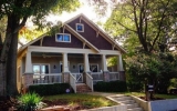 240 Gibson Street Se Atlanta, GA 30316 - Image 15333421