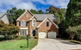 630 Glenridge Close Drive Ne Atlanta, GA 30328 - Image 15333422