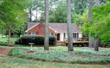 955 Northrope Drive Ne Atlanta, GA 30324 - Image 15334822