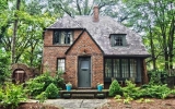 567 Linwood Avenue Atlanta, GA 30306 - Image 15336054