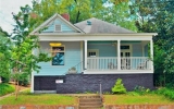 769 Marion Avenue Se Atlanta, GA 30312 - Image 15337968