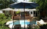 923 Se Stokeswood Avenue Atlanta, GA 30316 - Image 15338489