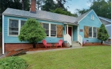 1046 Ormewood Avenue Atlanta, GA 30316 - Image 15338490
