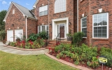 909 Brookmere Court Atlanta, GA 30349 - Image 15339781