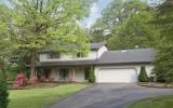 4566 Amberly Court S Atlanta, GA 30360 - Image 15340229