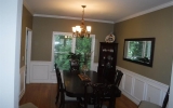 2761 Stewart Court Atlanta, GA 30340 - Image 15340230