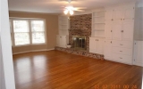 2355 Leisure Lane Atlanta, GA 30338 - Image 15340226
