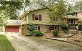 2779 Frontier Trail Atlanta, GA 30341 - Image 15340611