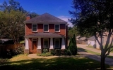 1069 Shadowridge Drive Atlanta, GA 30316 - Image 15343121