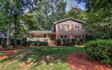 4591 Sudbury Road Atlanta, GA 30360 - Image 15343122