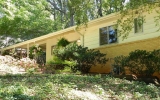 1097 Mason Woods Drive Ne Atlanta, GA 30329 - Image 15343522