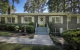 3257 Briarcliff Road Ne Atlanta, GA 30345 - Image 15343520