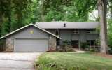 7375 Princeton Way Atlanta, GA 30328 - Image 15345496