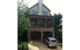 1132 Park Overlook Drive Ne Atlanta, GA 30324 - Image 15347262