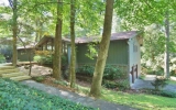 392 The Falls Court Ne Atlanta, GA 30307 - Image 15347260