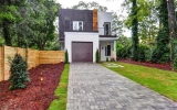 1155 Danner Street Se Atlanta, GA 30316 - Image 15347366