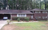 2159 Zelda Drive Ne Atlanta, GA 30345 - Image 15349643