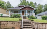 1629 Hosea L Williams Drive Se Atlanta, GA 30317 - Image 15349732