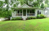 767 E Confederate Avenue Se Atlanta, GA 30312 - Image 15349758