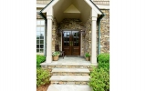 6057 Heards Drive Atlanta, GA 30328 - Image 15349911