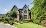 4158 Wieuca Road Ne Atlanta, GA 30342 - Image 15349912