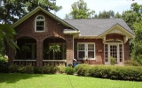 800 E Morningside Drive Atlanta, GA 30324 - Image 15349918