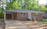 1579 Wainwright Drive Se Atlanta, GA 30316 - Image 15349920