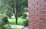 1645 Van Vleck Avenue Se Atlanta, GA 30316 - Image 15350082