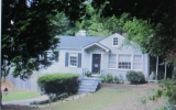 1368 Arnold Avenue Ne Atlanta, GA 30324 - Image 15350083