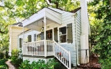 961 Delaware Avenue Se Atlanta, GA 30316 - Image 15350084