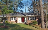 2925 Appling Circle Atlanta, GA 30341 - Image 15350085