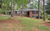 3045 Stantondale Drive Atlanta, GA 30341 - Image 15350727