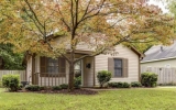 617 Robinson Avenue Se Atlanta, GA 30312 - Image 15350800