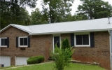 2128 Edgemore Drive Se Atlanta, GA 30316 - Image 15351728