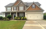 885 Stonehaven Road Sw Atlanta, GA 30331 - Image 15351729