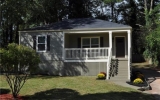 1742 Terry Mill Road Se Atlanta, GA 30316 - Image 15352942